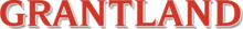 Grantlandin logo.png