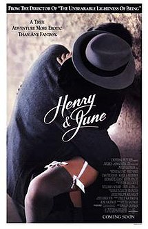 Henry & June.jpeg