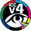 ICC V4 Logo.png