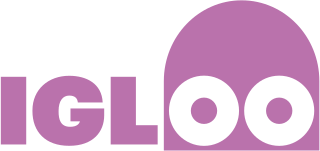 <span class="mw-page-title-main">Igloo (TV)</span> New Zealand pay TV service
