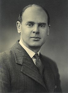 J. L. Womersley.jpg