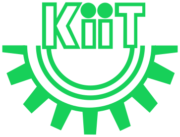 File:KIIT logo.svg