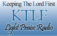 Logo KTSG.png