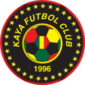 Crest from 1996 until 2017