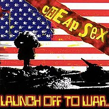 Launch Off to War.jpg