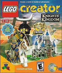 220px-Lego_Creator_Knights_Kingdom_Cover.jpg