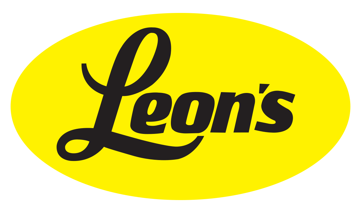 Bene e. Логотип Леоне. Leon знак. Leon mebel PNG. Leon PNG.