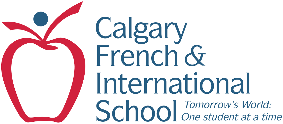 Calgary French and International School