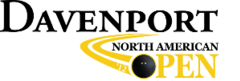 Logo of Davenport North American Open 2012.png