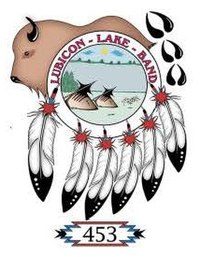 Logo du groupe Lubicon Lake.jpg