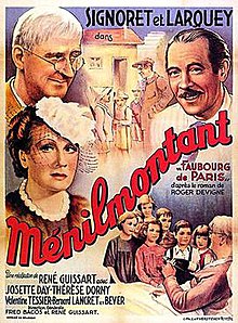Ménilmontant (film din 1936) .jpg