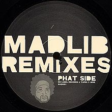 Madlib Remix EP.jpg