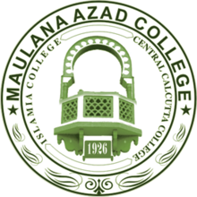 Maulana Azad College.png