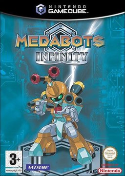 Medabots Infinity.jpg 