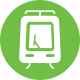 File:Melbourne tram logo.svg