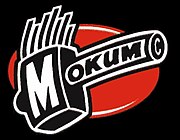 Mokum Records logo.jpeg