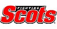 Monmouth Fighting Scots Logo.jpg