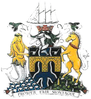 Montauge PEI crest.png