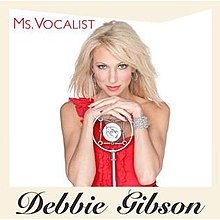 Ms. Vocalist.jpg