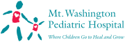 File:Mt. Washington Pediatric Hospital logo.svg
