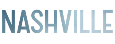 Nashville abc logo.png