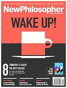 New-Philosopher-magazine.jpg