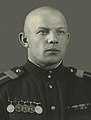 Anatoly Khrapaty - Wikipedia