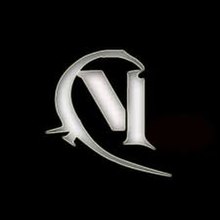 Логотип Nova
