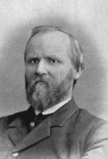 William Nutt Colonel in the American Civil War