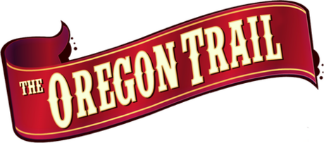 The Oregon Trail (series)