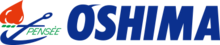 Oshima Shipbuilding logo.png