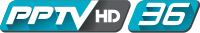 PPTV HD 36 Logo.svg