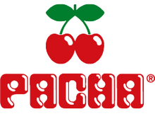 Pacha-logo.png