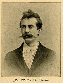 Walter R Booth'un 1898'de yayınlanan fotoğrafı (Davenport Koleksiyonu) .jpeg
