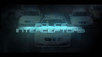 Police Interceptors