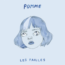 Pomme - Les Failles Front artwork.png