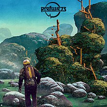 Prefuse73-estta-cover.jpg