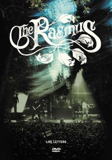 Rasmus-Live Letters.jpg