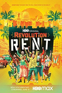 Revolution Rent poster.jpg