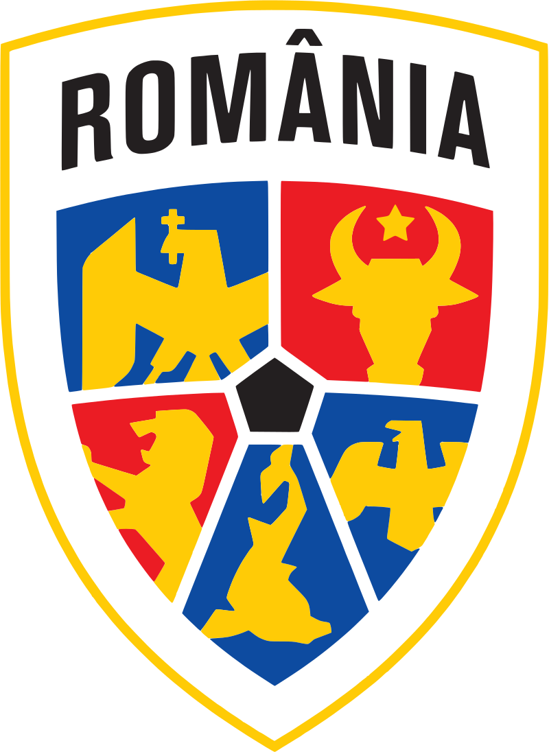 Steaua seal Romanian Super Cup success