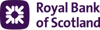 Royal Bank of Scotland logo.svg