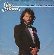 Secondhandheartgarymorris.jpg