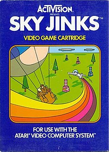 Sky Jinks cover.jpg