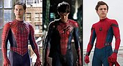 Thumbnail for File:Spider-Man actors.jpg