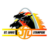 Sigla St. Louis Stampede