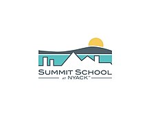 Summit School Nyack logo.jpeg