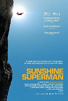 Sunshine Supermen poster.jpg