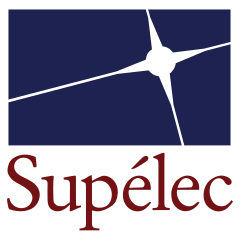 File:Supelec logo.svg