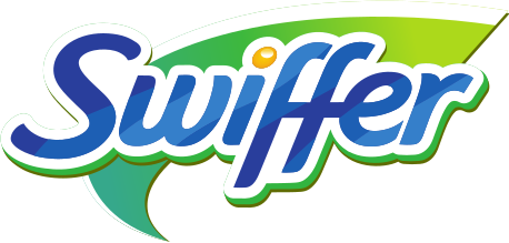 File:Swiffer logo.svg