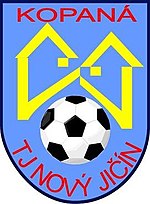 TJ Nový Jičín logo.jpg